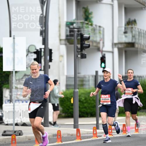 14.06.2026 - REWE Women's Run Dr. Thomas Lammeyer http://msf.ph/oto/9777924 14.06.2026 10:42:13 Laufen 5074 meine-sportfotos.de