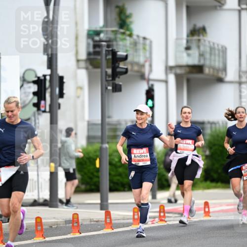 14.06.2026 - REWE Women's Run Dr. Thomas Lammeyer http://msf.ph/oto/9777926 14.06.2026 10:42:13 Laufen 5074, 5006 meine-sportfotos.de