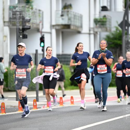 14.06.2026 - REWE Women's Run Dr. Thomas Lammeyer http://msf.ph/oto/9777928 14.06.2026 10:42:14 Laufen 5074, 57, 5006 meine-sportfotos.de