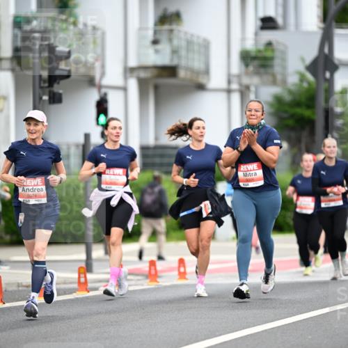 14.06.2026 - REWE Women's Run Dr. Thomas Lammeyer http://msf.ph/oto/9777929 14.06.2026 10:42:14 Laufen 5074, 7, 5006 meine-sportfotos.de