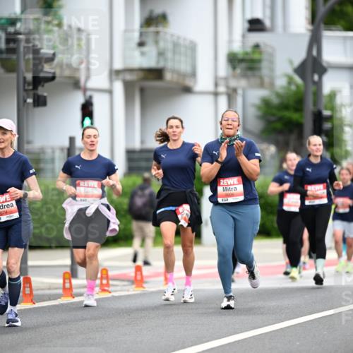 14.06.2026 - REWE Women's Run Dr. Thomas Lammeyer http://msf.ph/oto/9777930 14.06.2026 10:42:14 Laufen 5074, 57, 5006 meine-sportfotos.de