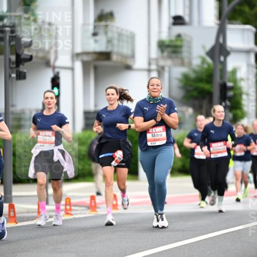 14.06.2026 - REWE Women's Run Dr. Thomas Lammeyer http://msf.ph/oto/9777931 14.06.2026 10:42:14 Laufen 5074, 333, 5006 meine-sportfotos.de