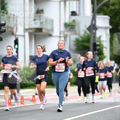 14.06.2026 - REWE Women's Run Dr. Thomas Lammeyer http://msf.ph/oto/9777934 14.06.2026 10:42:14 Laufen 5074, 7, 5006, 57 meine-sportfotos.de