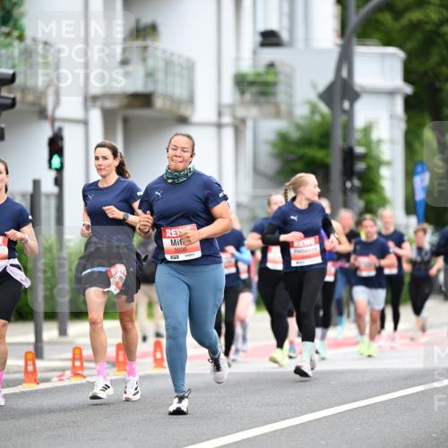 14.06.2026 - REWE Women's Run Dr. Thomas Lammeyer http://msf.ph/oto/9777937 14.06.2026 10:42:15 Laufen 6053, 5006 meine-sportfotos.de