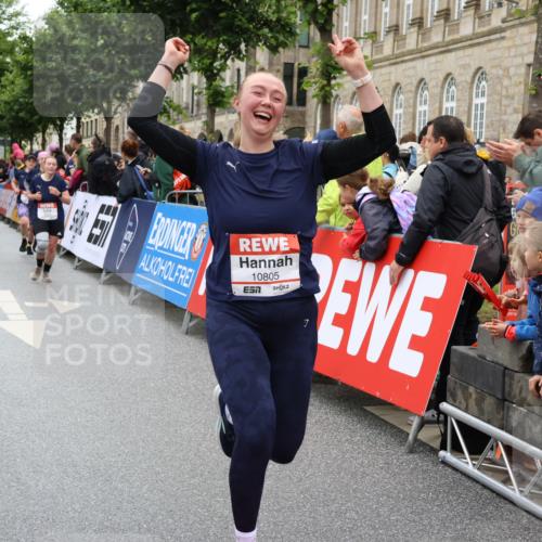 14.06.2026 - REWE Women's Run Strokosch-Dieckow http://msf.ph/oto/9777939 14.06.2026 10:01:00 Ziel 10101, 10162, 10188, 10198, 10454, 10637, 10805, 10905, 11205, 11278, 11324, 11422, 11483, 11493 meine-sportfotos.de