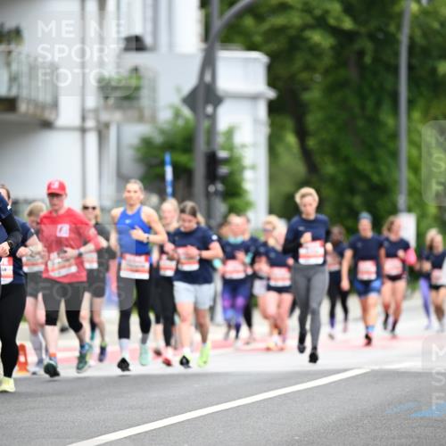 14.06.2026 - REWE Women's Run Dr. Thomas Lammeyer http://msf.ph/oto/9777954 14.06.2026 10:42:17 Laufen 5924 meine-sportfotos.de