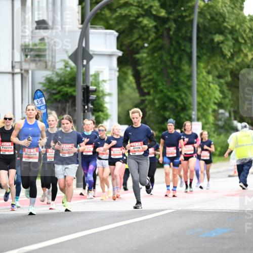 14.06.2026 - REWE Women's Run Dr. Thomas Lammeyer http://msf.ph/oto/9777955 14.06.2026 10:42:17 Laufen 5, 30, 3, 5, 5217, 52 meine-sportfotos.de