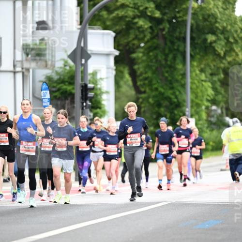 14.06.2026 - REWE Women's Run Dr. Thomas Lammeyer http://msf.ph/oto/9777956 14.06.2026 10:42:17 Laufen 30, 5218, 5898, 5376, 5219, 5640 meine-sportfotos.de