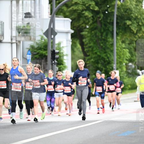 14.06.2026 - REWE Women's Run Dr. Thomas Lammeyer http://msf.ph/oto/9777958 14.06.2026 10:42:18 Laufen 5218, 5898 meine-sportfotos.de