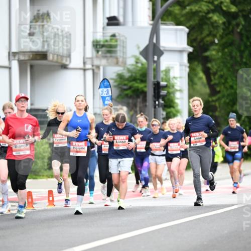 14.06.2026 - REWE Women's Run Dr. Thomas Lammeyer http://msf.ph/oto/9777961 14.06.2026 10:42:18 Laufen 5376, 5, 3, 57, 5217, 5898 meine-sportfotos.de