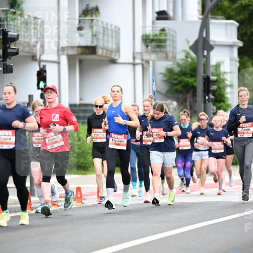 14.06.2026 - REWE Women's Run Dr. Thomas Lammeyer http://msf.ph/oto/9777964 14.06.2026 10:42:18 Laufen 557, 5376, 5640, 57, 115217, 6218, 51 meine-sportfotos.de