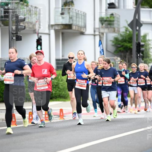 14.06.2026 - REWE Women's Run Dr. Thomas Lammeyer http://msf.ph/oto/9777965 14.06.2026 10:42:18 Laufen 5376, 5640, 5217 meine-sportfotos.de
