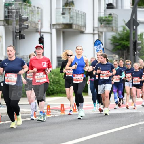 14.06.2026 - REWE Women's Run Dr. Thomas Lammeyer http://msf.ph/oto/9777966 14.06.2026 10:42:18 Laufen 5, 30, 5376, 7, 5219, 51, 57, 640, 5211, 5898, 51 meine-sportfotos.de