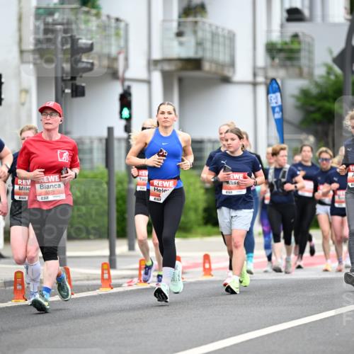 14.06.2026 - REWE Women's Run Dr. Thomas Lammeyer http://msf.ph/oto/9777972 14.06.2026 10:42:19 Laufen 6701, 557, 5376, 1, 5217, 5898 meine-sportfotos.de