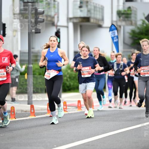 14.06.2026 - REWE Women's Run Dr. Thomas Lammeyer http://msf.ph/oto/9777977 14.06.2026 10:42:20 Laufen 5376, 57, 5, 531, 5898, 657 meine-sportfotos.de
