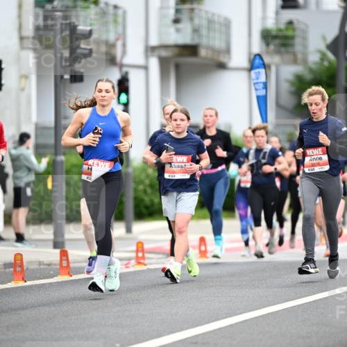 14.06.2026 - REWE Women's Run Dr. Thomas Lammeyer http://msf.ph/oto/9777980 14.06.2026 10:42:20 Laufen 5376, 7, 7, 5898 meine-sportfotos.de