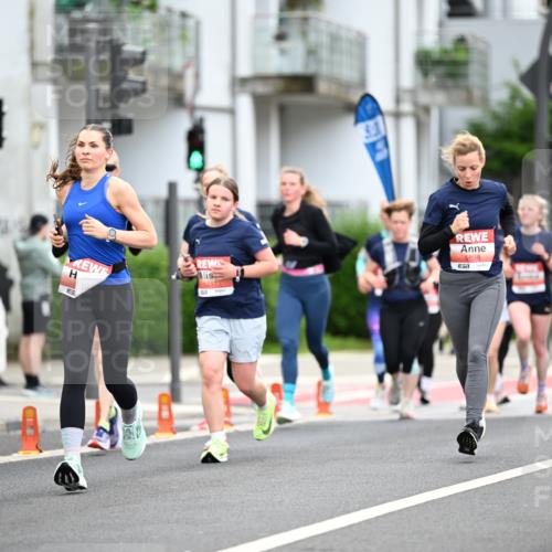 14.06.2026 - REWE Women's Run Dr. Thomas Lammeyer http://msf.ph/oto/9777983 14.06.2026 10:42:20 Laufen 5217, 51, 5898 meine-sportfotos.de