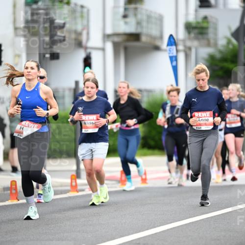 14.06.2026 - REWE Women's Run Dr. Thomas Lammeyer http://msf.ph/oto/9777985 14.06.2026 10:42:20 Laufen 5898, 57 meine-sportfotos.de