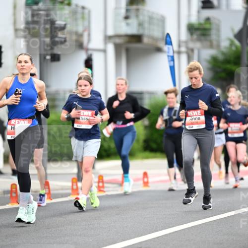 14.06.2026 - REWE Women's Run Dr. Thomas Lammeyer http://msf.ph/oto/9777986 14.06.2026 10:42:21 Laufen 6217, 5898, 577 meine-sportfotos.de