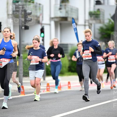 14.06.2026 - REWE Women's Run Dr. Thomas Lammeyer http://msf.ph/oto/9777987 14.06.2026 10:42:21 Laufen 7, 5898 meine-sportfotos.de