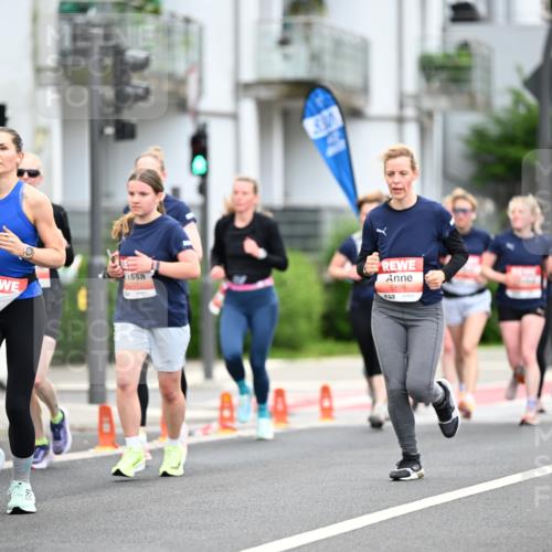 14.06.2026 - REWE Women's Run Dr. Thomas Lammeyer http://msf.ph/oto/9777988 14.06.2026 10:42:21 Laufen 7, 330, 5898, 557 meine-sportfotos.de