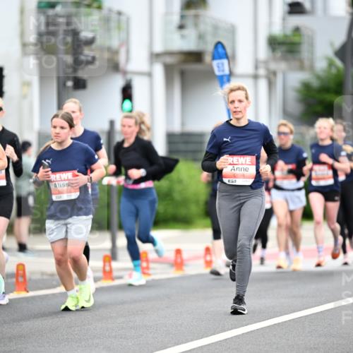 14.06.2026 - REWE Women's Run Dr. Thomas Lammeyer http://msf.ph/oto/9777991 14.06.2026 10:42:21 Laufen 5898, 7 meine-sportfotos.de