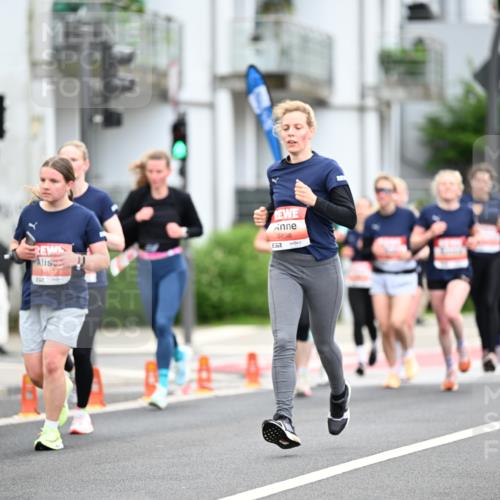 14.06.2026 - REWE Women's Run Dr. Thomas Lammeyer http://msf.ph/oto/9777993 14.06.2026 10:42:21 Laufen 6217, 5898, 657 meine-sportfotos.de