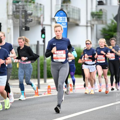 14.06.2026 - REWE Women's Run Dr. Thomas Lammeyer http://msf.ph/oto/9777998 14.06.2026 10:42:22 Laufen 219, 5, 30, 5217, 57 meine-sportfotos.de