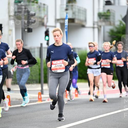 14.06.2026 - REWE Women's Run Dr. Thomas Lammeyer http://msf.ph/oto/9778000 14.06.2026 10:42:22 Laufen 5217, 7, 6898, 657 meine-sportfotos.de