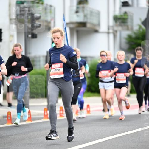 14.06.2026 - REWE Women's Run Dr. Thomas Lammeyer http://msf.ph/oto/9778001 14.06.2026 10:42:22 Laufen 5217, 7, 5898, 57 meine-sportfotos.de