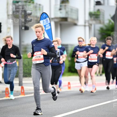 14.06.2026 - REWE Women's Run Dr. Thomas Lammeyer http://msf.ph/oto/9778002 14.06.2026 10:42:22 Laufen 5217, 5898, 57 meine-sportfotos.de
