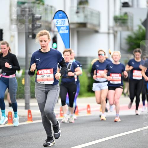 14.06.2026 - REWE Women's Run Dr. Thomas Lammeyer http://msf.ph/oto/9778003 14.06.2026 10:42:22 Laufen 217, 5898, 57, 5, 30 meine-sportfotos.de