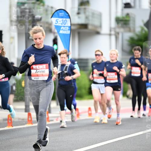 14.06.2026 - REWE Women's Run Dr. Thomas Lammeyer http://msf.ph/oto/9778005 14.06.2026 10:42:22 Laufen 5898, 51, 5, 30 meine-sportfotos.de