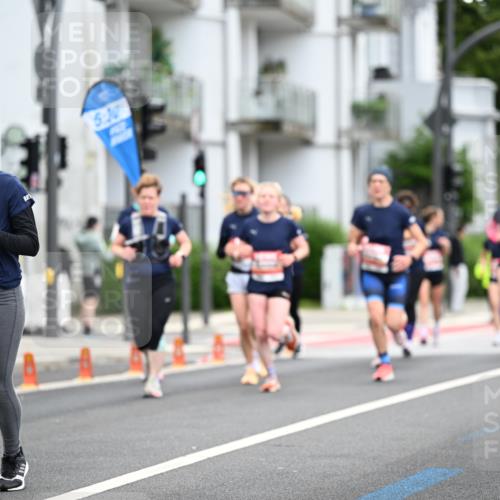 14.06.2026 - REWE Women's Run Dr. Thomas Lammeyer http://msf.ph/oto/9778010 14.06.2026 10:42:23 Laufen 5898, 5, 30 meine-sportfotos.de