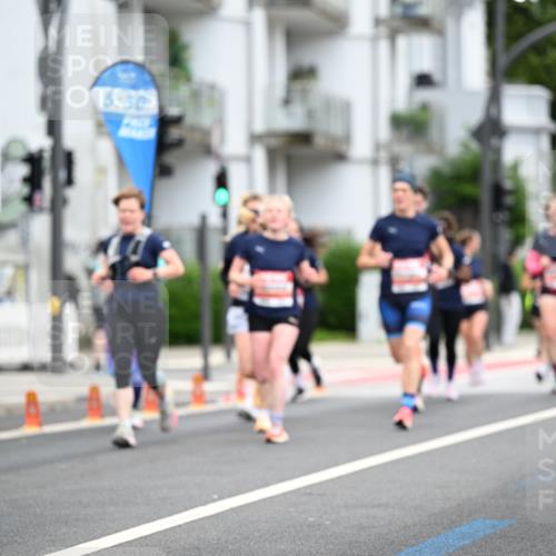 14.06.2026 - REWE Women's Run Dr. Thomas Lammeyer http://msf.ph/oto/9778012 14.06.2026 10:42:24 Laufen 5898, 5, 30 meine-sportfotos.de