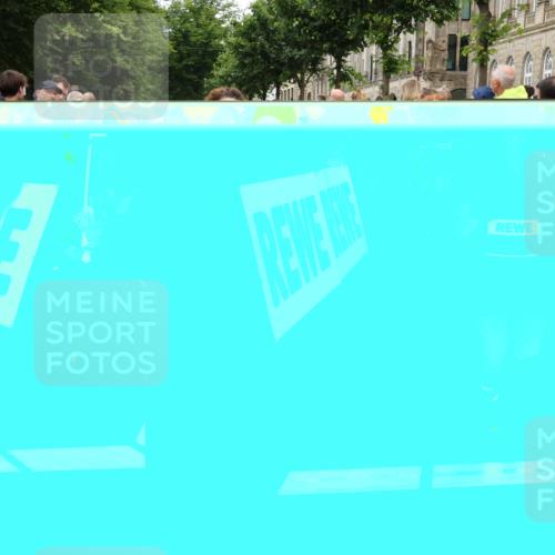 14.06.2026 - REWE Women's Run Strokosch-Dieckow http://msf.ph/oto/9778024 14.06.2026 10:01:01 Ziel 10162, 10188, 10198, 10454, 10613, 10637, 10805, 10905, 11205, 11324, 11422, 11483, 11493 meine-sportfotos.de