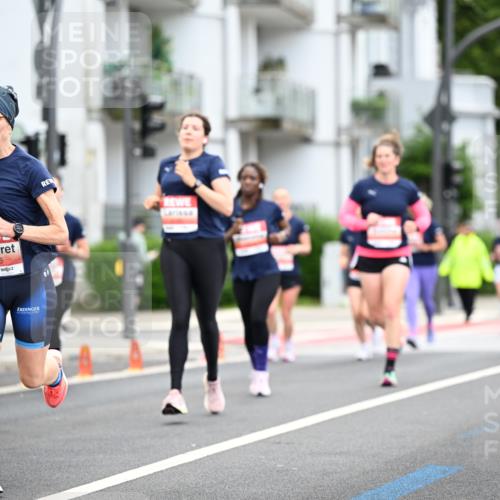 14.06.2026 - REWE Women's Run Dr. Thomas Lammeyer http://msf.ph/oto/9778035 14.06.2026 10:42:26 Laufen 5095 meine-sportfotos.de