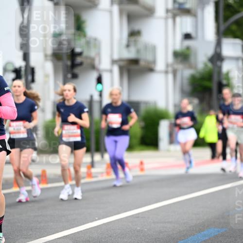 14.06.2026 - REWE Women's Run Dr. Thomas Lammeyer http://msf.ph/oto/9778059 14.06.2026 10:42:29 Laufen 5107, 51 meine-sportfotos.de
