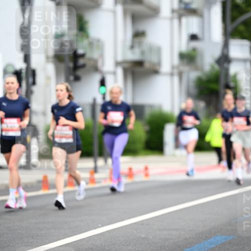 14.06.2026 - REWE Women's Run Dr. Thomas Lammeyer http://msf.ph/oto/9778060 14.06.2026 10:42:29 Laufen 577, 5107 meine-sportfotos.de