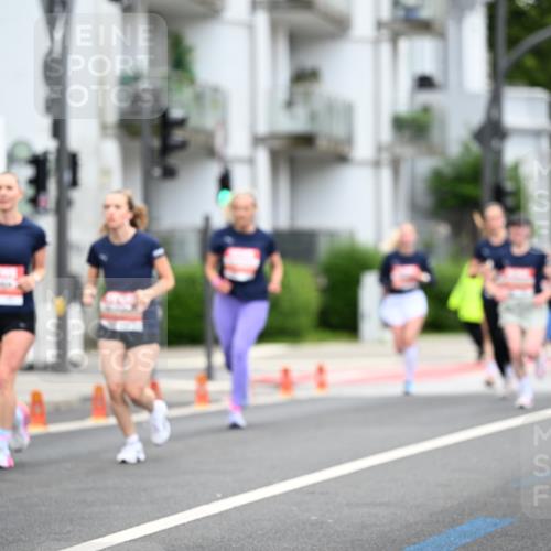 14.06.2026 - REWE Women's Run Dr. Thomas Lammeyer http://msf.ph/oto/9778062 14.06.2026 10:42:29 Laufen  meine-sportfotos.de