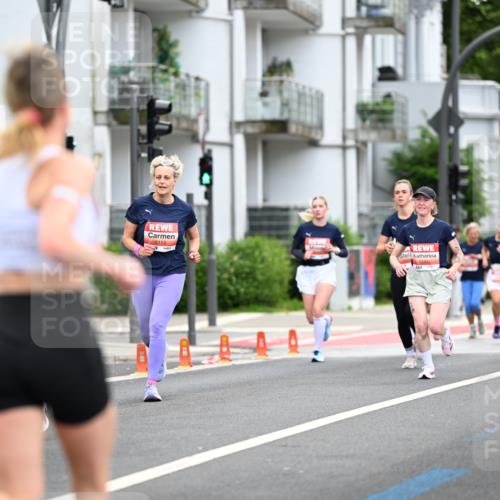 14.06.2026 - REWE Women's Run Dr. Thomas Lammeyer http://msf.ph/oto/9778069 14.06.2026 10:42:30 Laufen 5712, 5113 meine-sportfotos.de