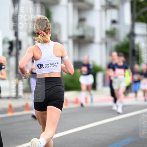 14.06.2026 - REWE Women's Run Dr. Thomas Lammeyer http://msf.ph/oto/9778071 14.06.2026 10:42:31 Laufen  meine-sportfotos.de