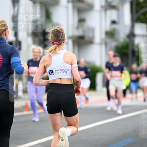 14.06.2026 - REWE Women's Run Dr. Thomas Lammeyer http://msf.ph/oto/9778073 14.06.2026 10:42:31 Laufen 3076 meine-sportfotos.de