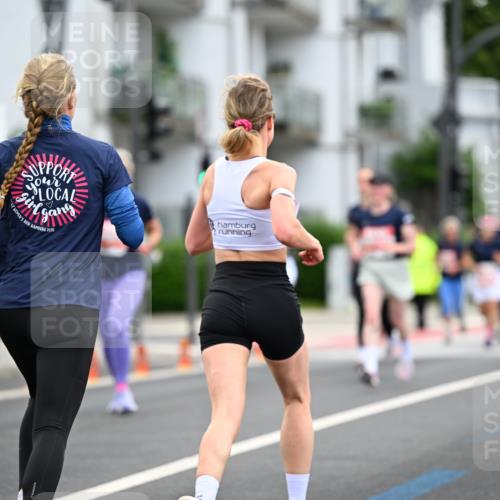14.06.2026 - REWE Women's Run Dr. Thomas Lammeyer http://msf.ph/oto/9778074 14.06.2026 10:42:31 Laufen 2026 meine-sportfotos.de