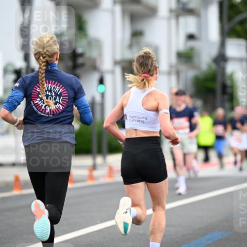 14.06.2026 - REWE Women's Run Dr. Thomas Lammeyer http://msf.ph/oto/9778075 14.06.2026 10:42:31 Laufen 2026 meine-sportfotos.de