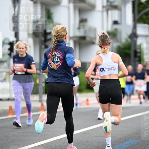 14.06.2026 - REWE Women's Run Dr. Thomas Lammeyer http://msf.ph/oto/9778076 14.06.2026 10:42:31 Laufen  meine-sportfotos.de