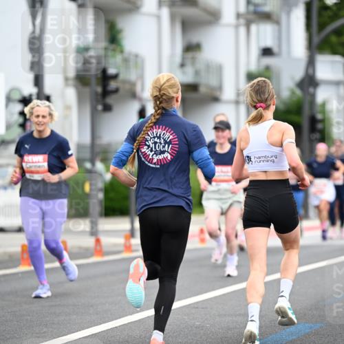 14.06.2026 - REWE Women's Run Dr. Thomas Lammeyer http://msf.ph/oto/9778078 14.06.2026 10:42:31 Laufen  meine-sportfotos.de
