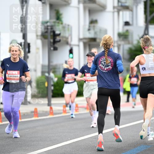 14.06.2026 - REWE Women's Run Dr. Thomas Lammeyer http://msf.ph/oto/9778081 14.06.2026 10:42:32 Laufen 5113 meine-sportfotos.de