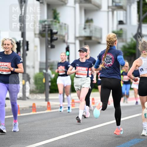 14.06.2026 - REWE Women's Run Dr. Thomas Lammeyer http://msf.ph/oto/9778083 14.06.2026 10:42:32 Laufen 5113, 5681 meine-sportfotos.de