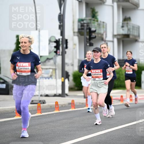 14.06.2026 - REWE Women's Run Dr. Thomas Lammeyer http://msf.ph/oto/9778089 14.06.2026 10:42:32 Laufen 5113, 5581, 7 meine-sportfotos.de